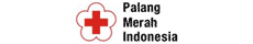 PALANG MERAH INDONESIA (Kantor Pusat)